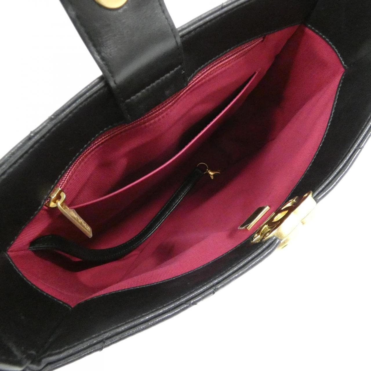 シャネル AS4302 ショルダーバッグ