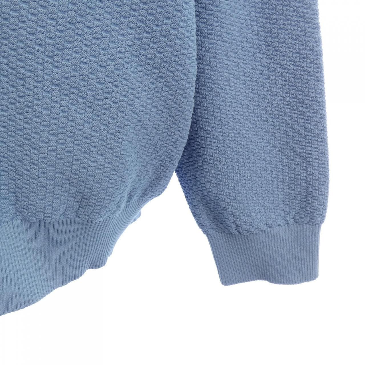 ジェイプレス J.PRESS ブルゾン