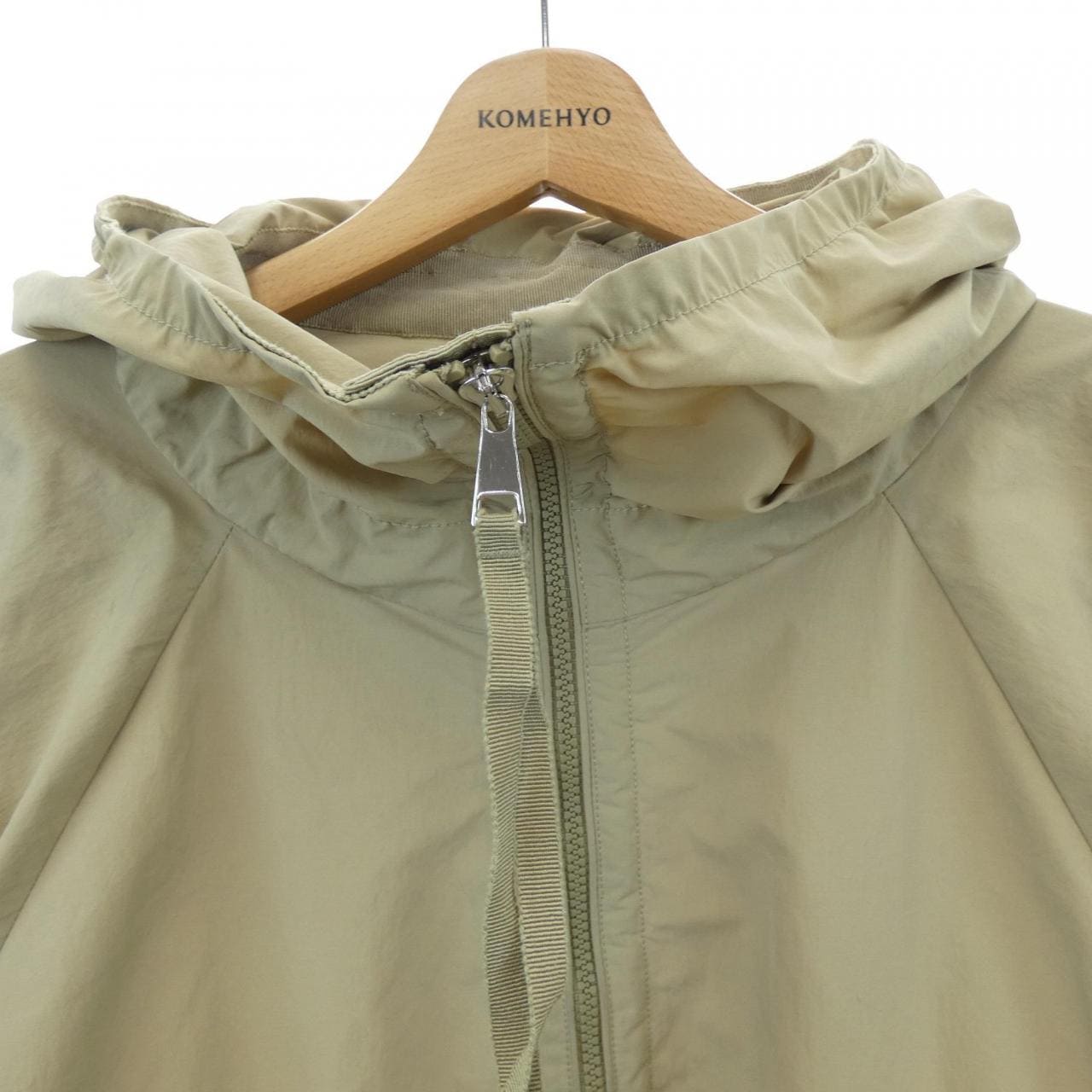 モンクレール MONCLER PIN コート