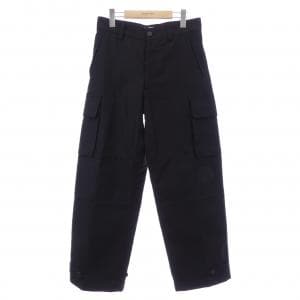 マルニ MARNI PUMU0169A1 パンツ