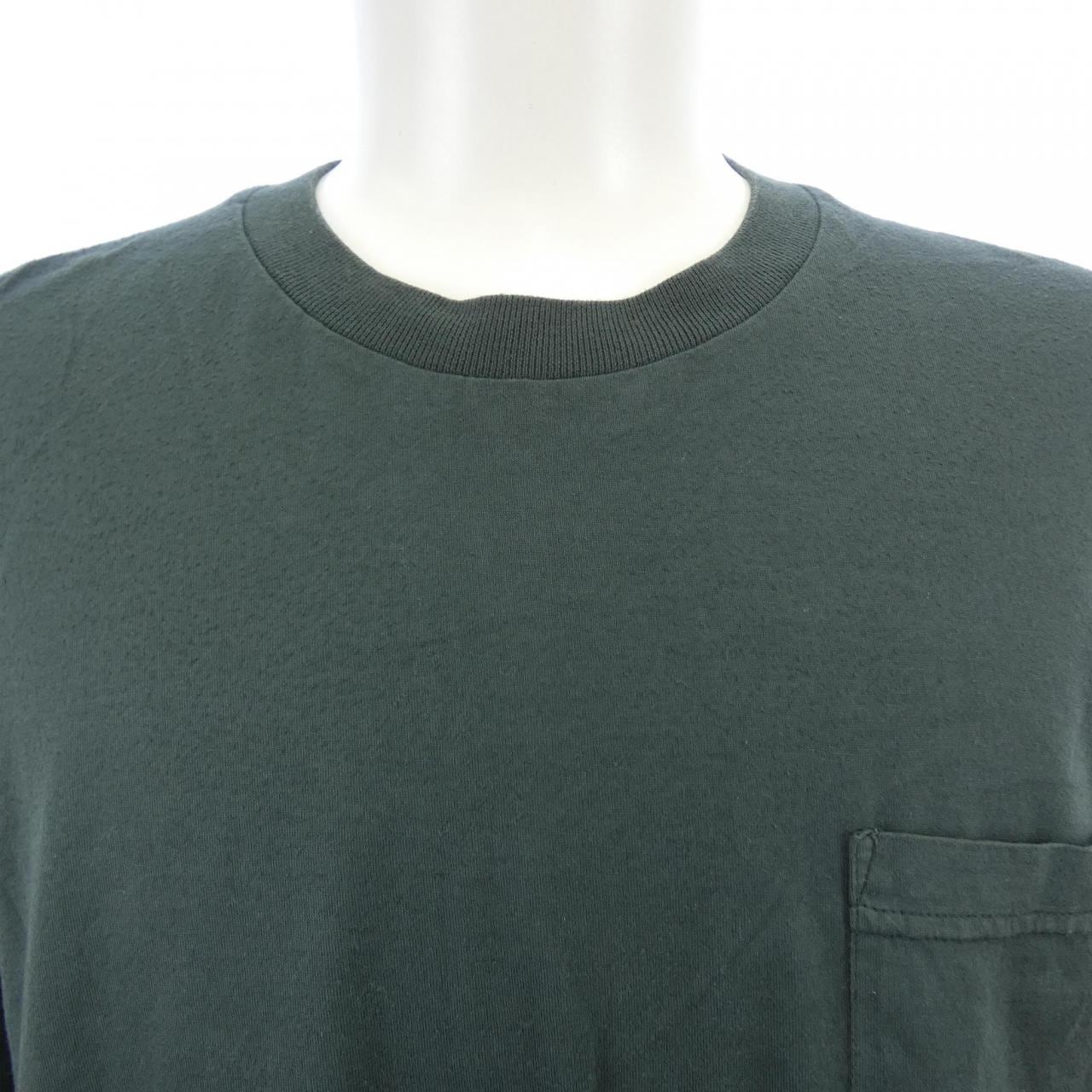 フェデーリ FEDELI Tシャツ