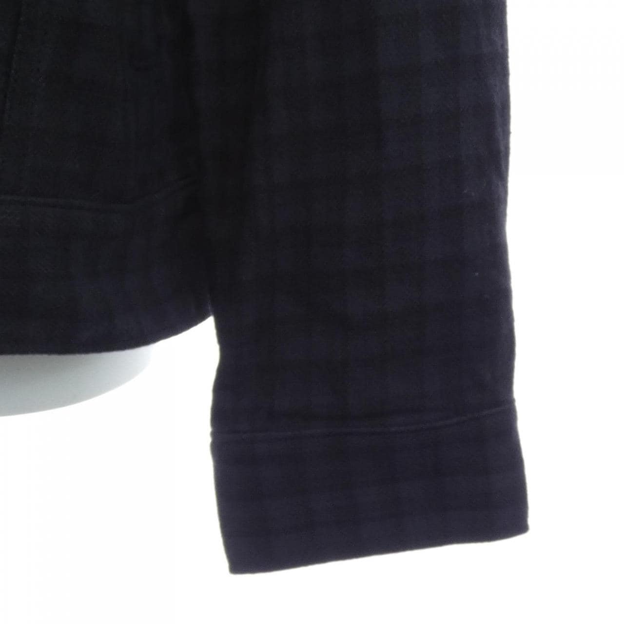 ヒステリックグラマー HYSTERIC GLAMOUR ブルゾン