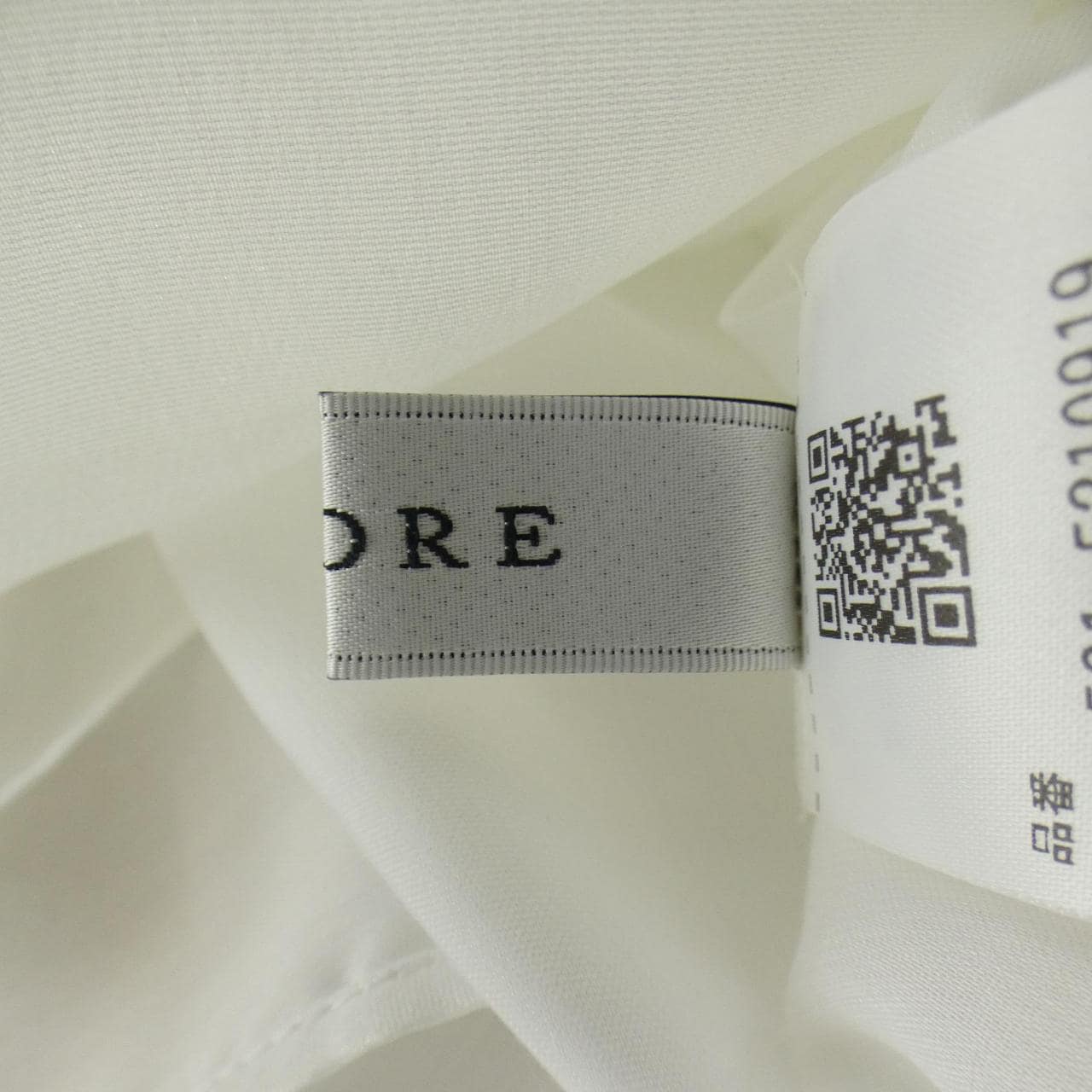 アドーア ADORE 531-5210919 トップス