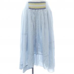 ロエベ LOEWE D2195140TI ワンピース