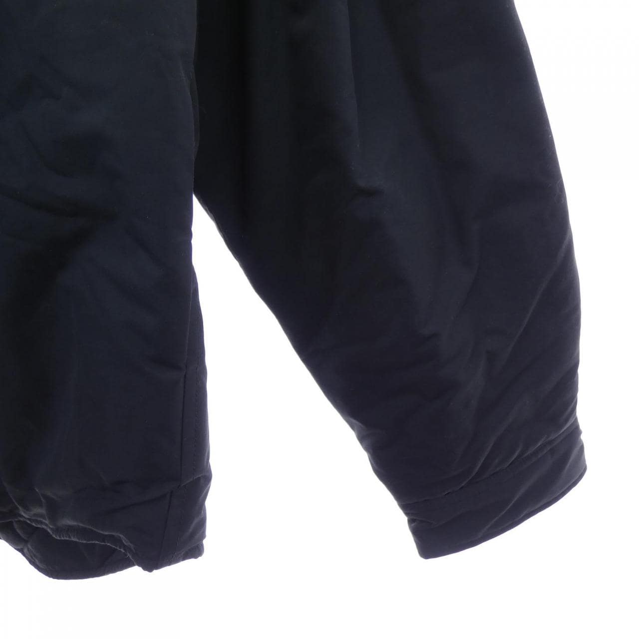 バレンシアガ BALENCIAGA 675448 TGO11 UNISEX ジャケット