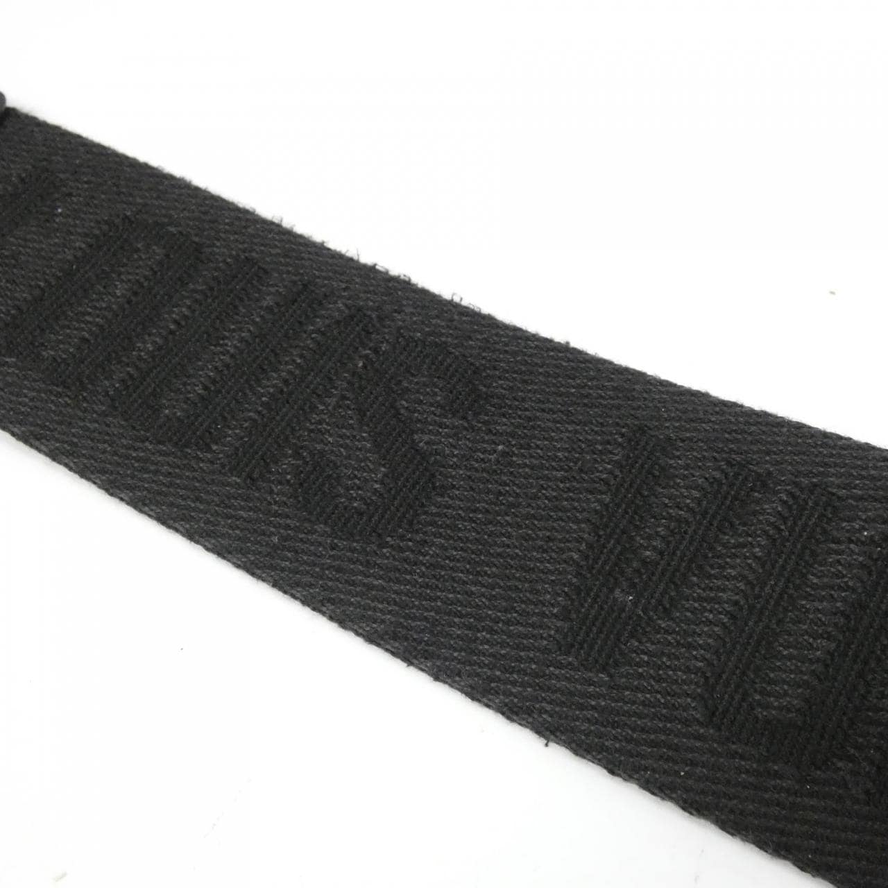 ルイヴィトン LVアエログラム テイクオフ メッセンジャー M57080 ショルダーバッグ