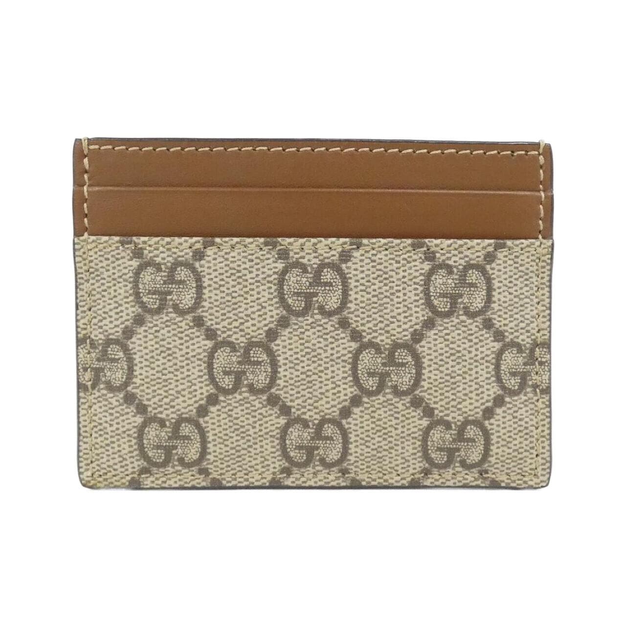グッチ 779775 KHNKG カードケース