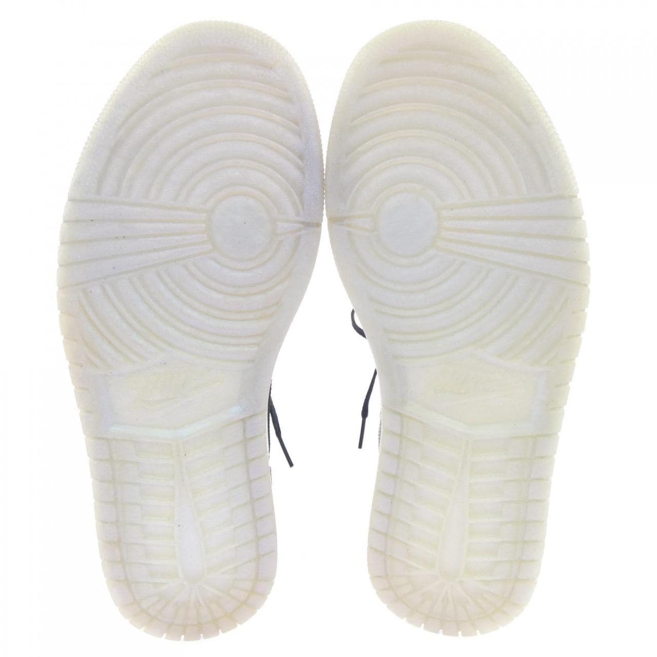 ナイキ ジョーダン NIKE JORDAN AH7389-003 スニーカー