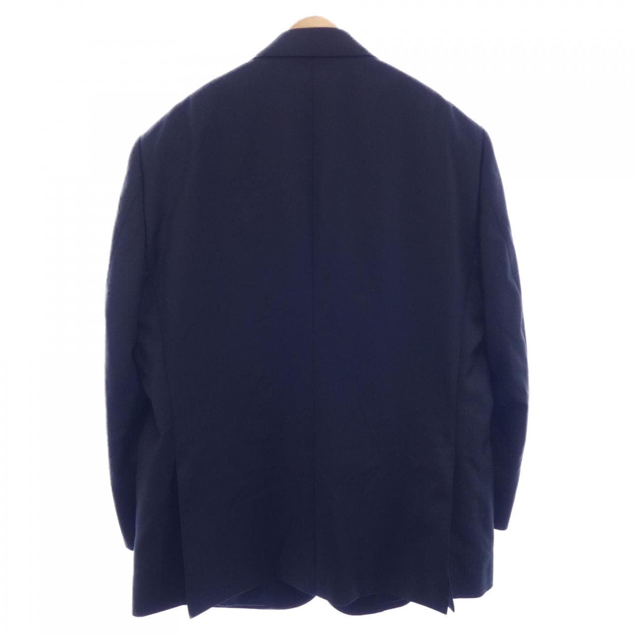 ランバンコレクション LANVIN COLLECTION ジャケット