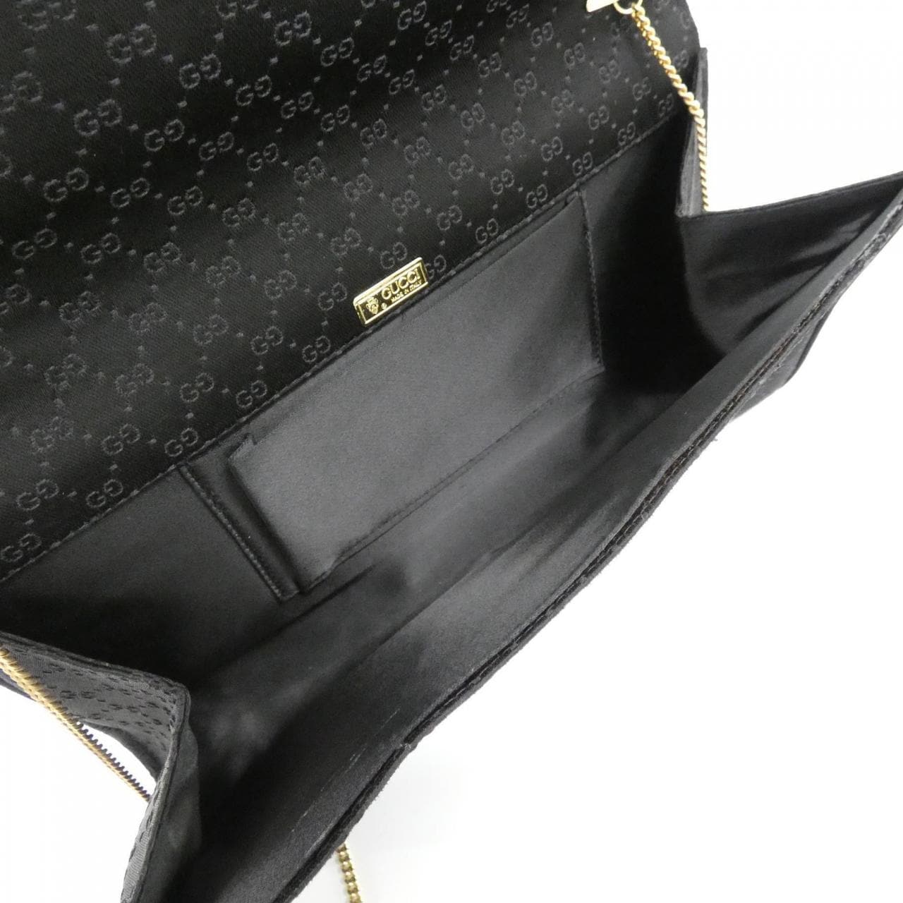 【ヴィンテージ】グッチ 005 142 9348 ショルダーバッグ