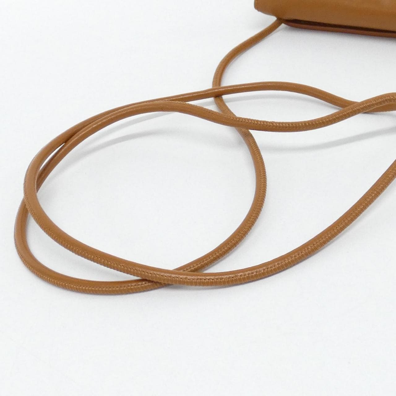 クロエ クロエ センス CHC23UP872 I10 ショルダーバッグ