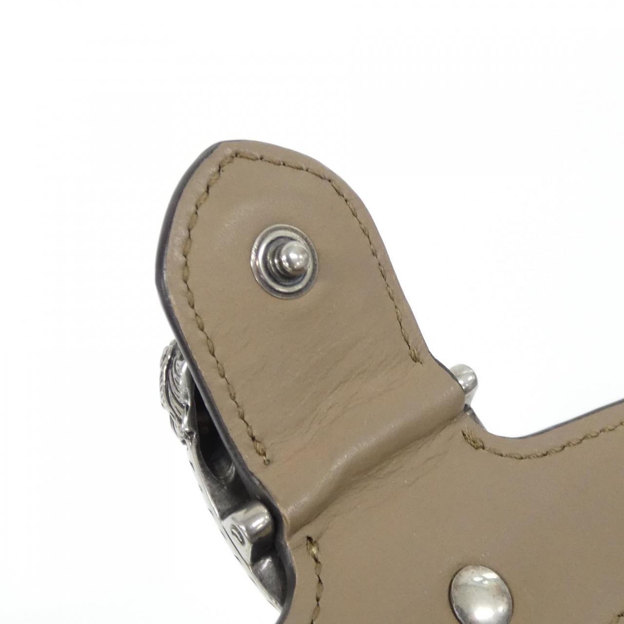 グッチ DIONYSUS 627073 KHNSN 財布