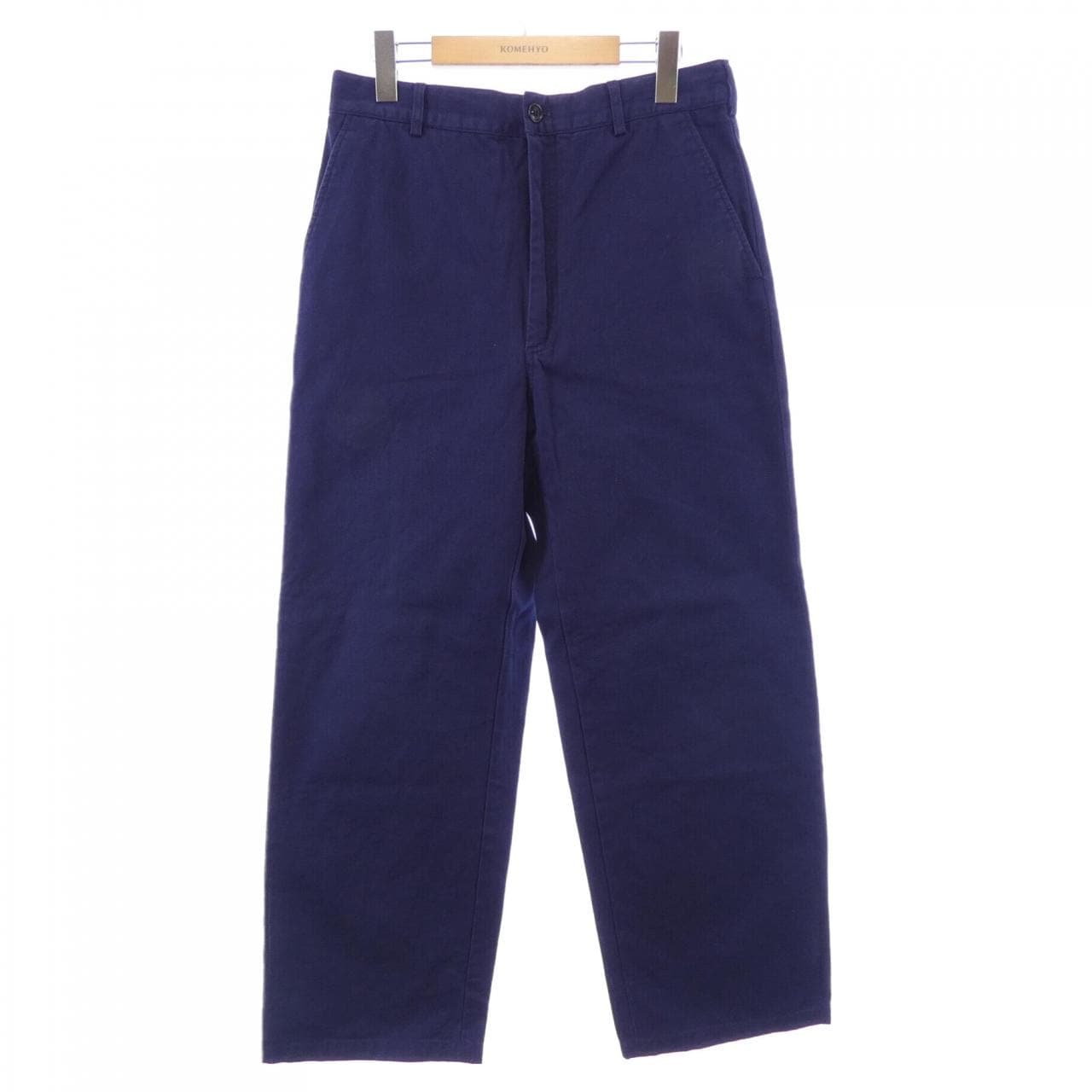 グッチ GUCCI 22THOUSAND 7HUNDRED AND FIVE GUCCI SONGS 669182 ZAHPV パンツ