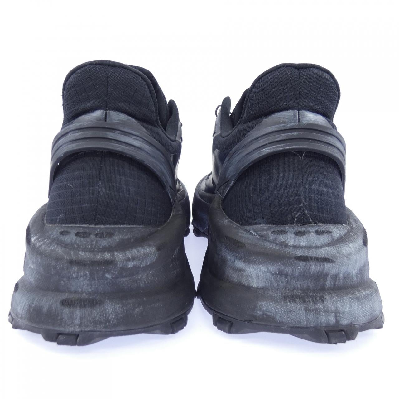 ディーゼル DIESEL スニーカー