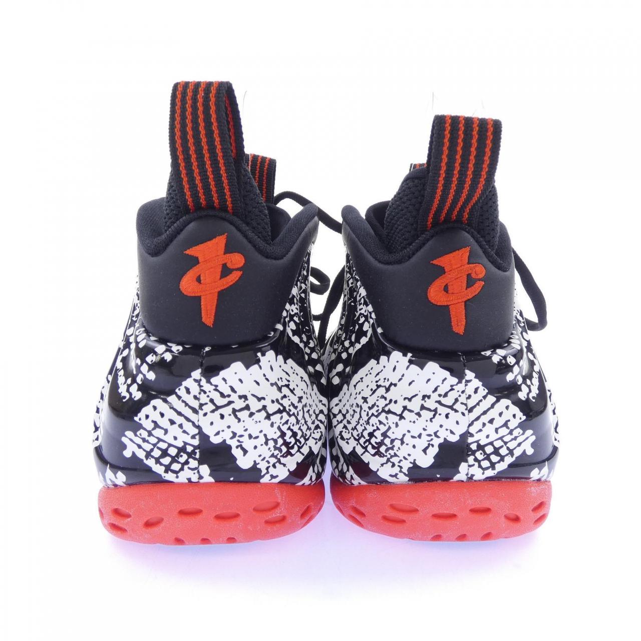 ナイキ NIKE 314996-101 スニーカー