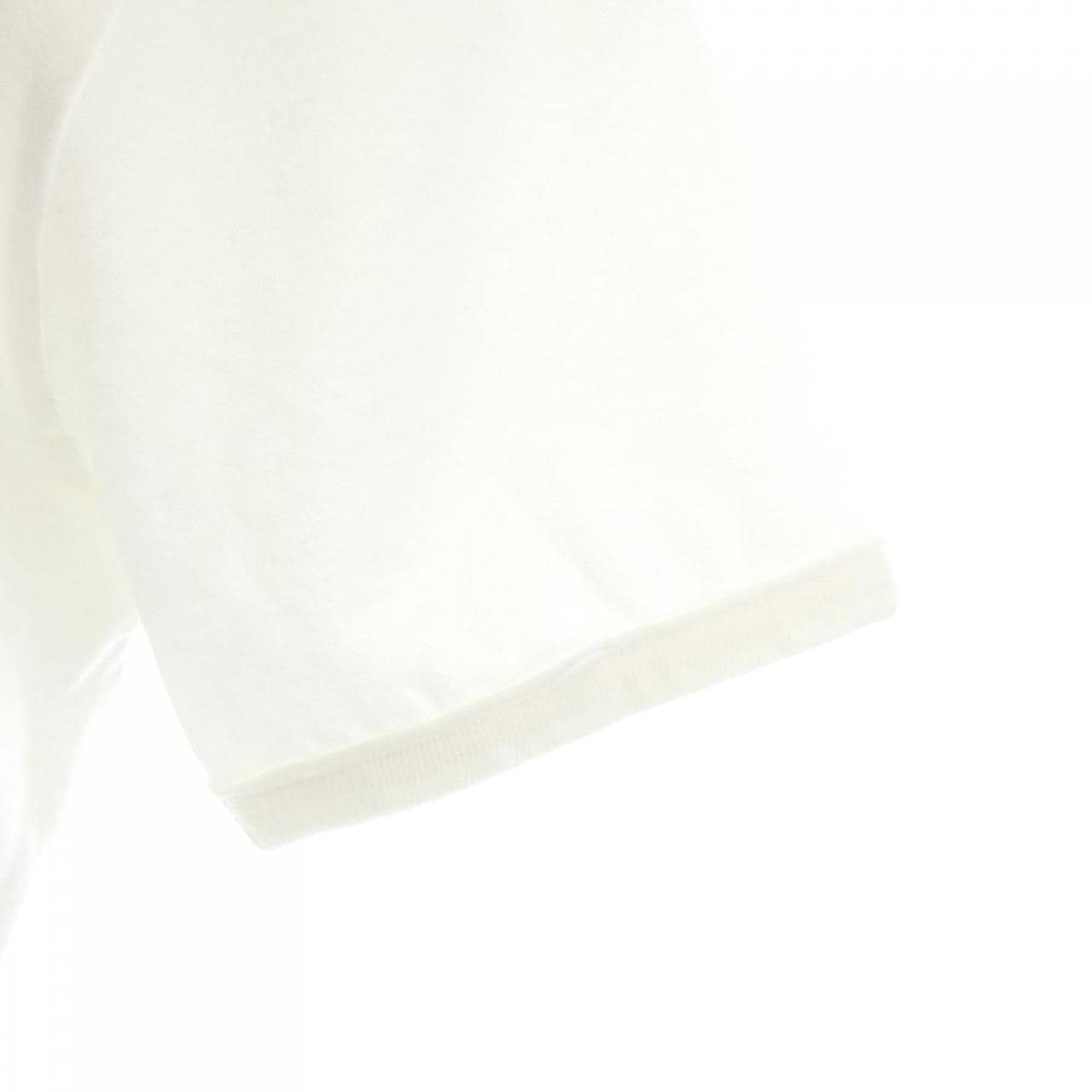 ドルチェアンドガッバーナ DOLCE&GABBANA G8P56T/G7BT4 Tシャツ