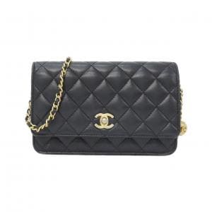 シャネル AP1450 チェーンウォレット