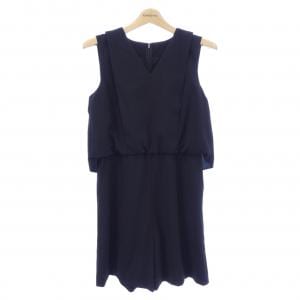 ダイアグラム Diagram オールインワン