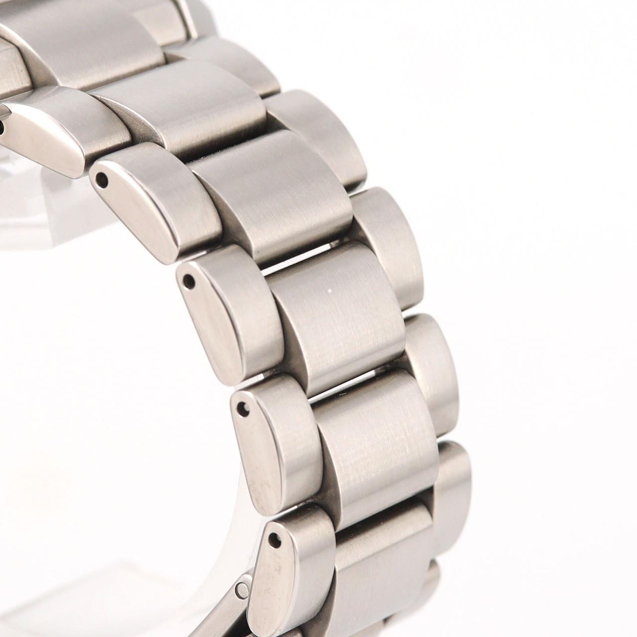 セイコー プロスペックス 6R55-00G0/SBDC197 SS 自動巻