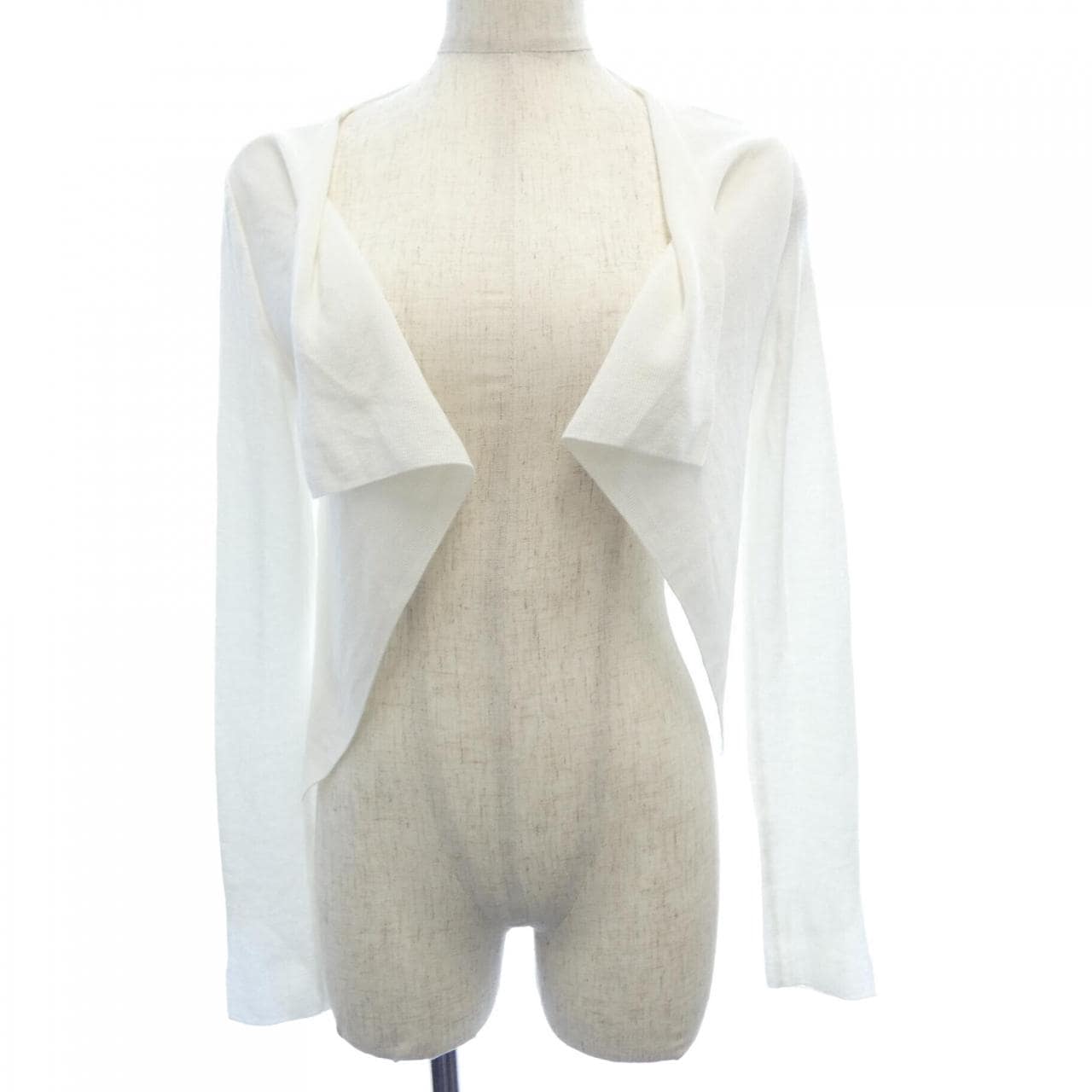 デイジーリン DAISY LIN 06165 カーディガン