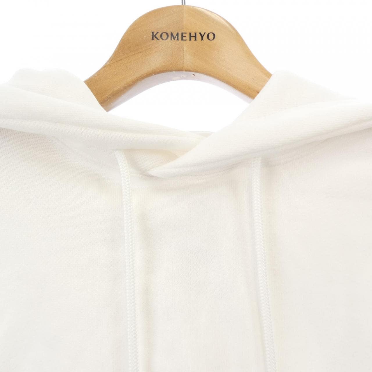 シセ SISE パーカー