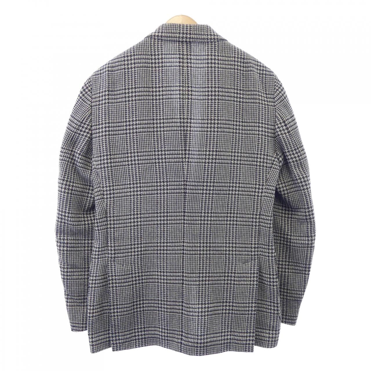 ラルディーニ LARDINI JK903Q ジャケット