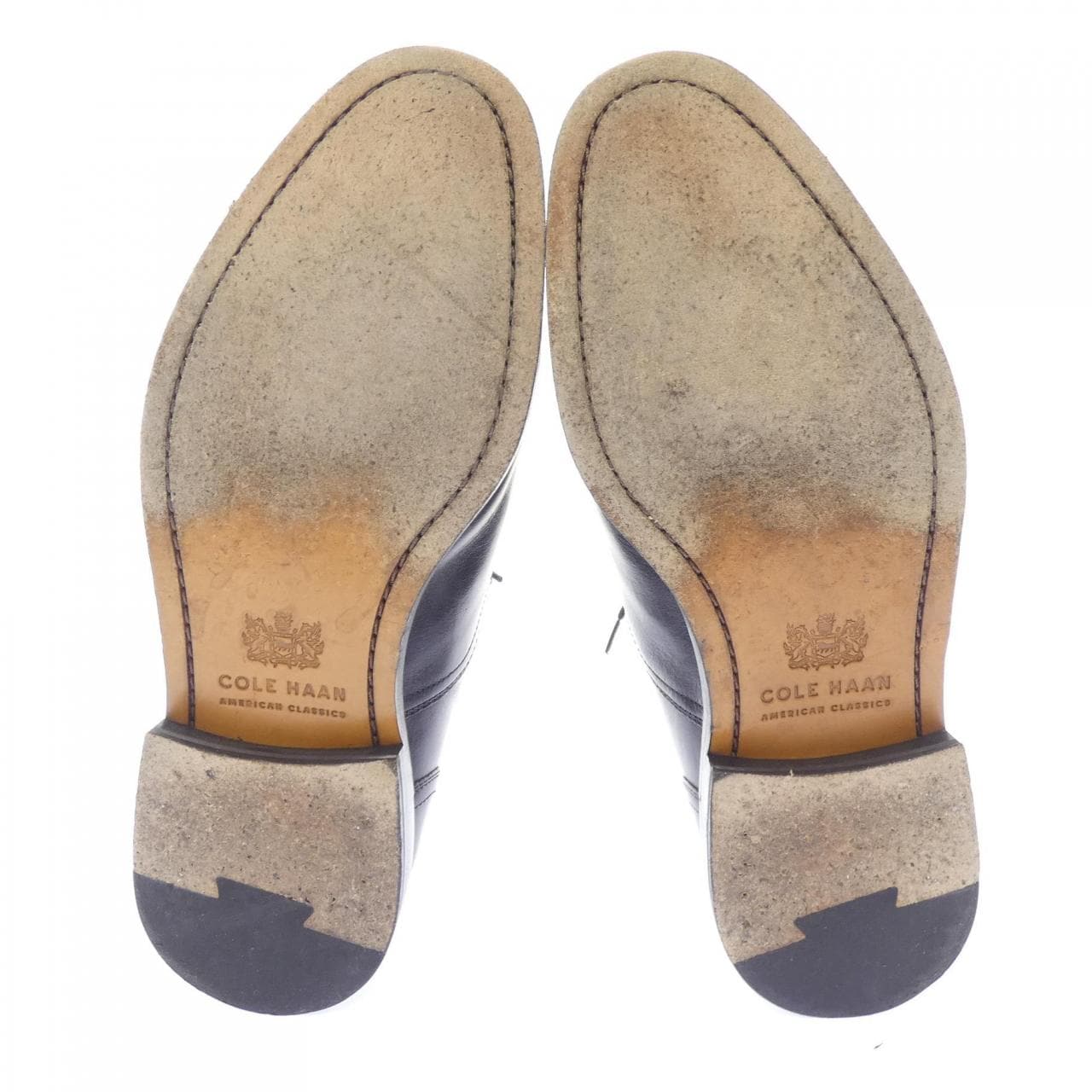 コールハーン COLE HAAN シューズ