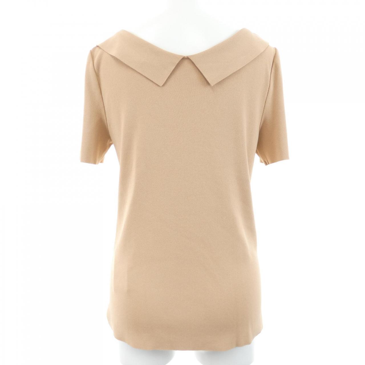 フォクシー FOXEY 30600 ニット