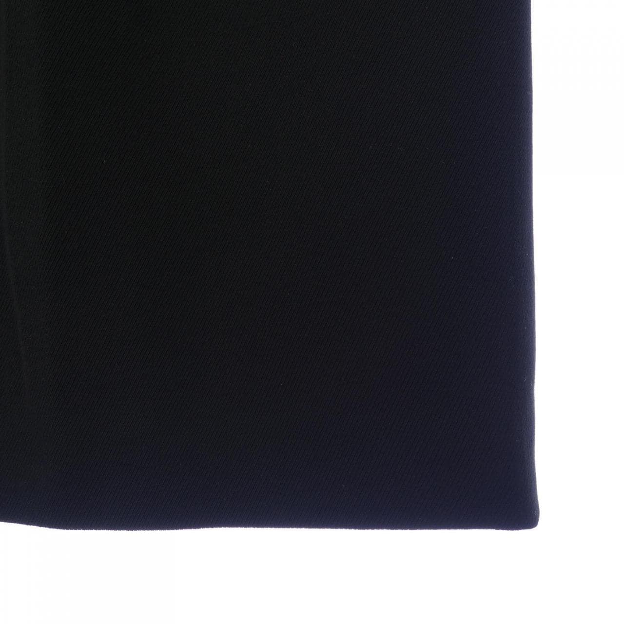クリスチャンディオール CHRISTIAN DIOR OH21302A1150 スカート
