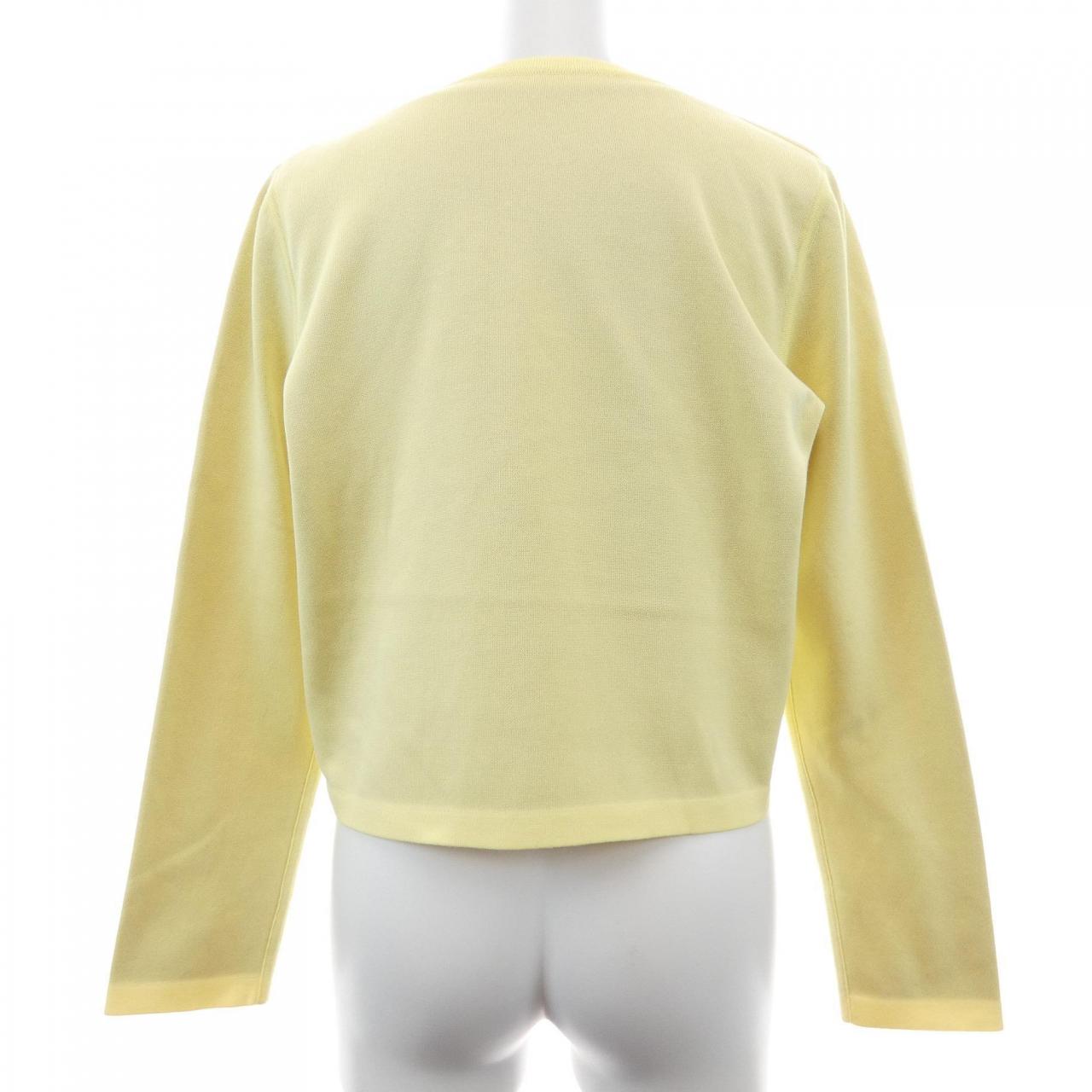 フォクシー FOXEY PARISIENNE 45332 アンサンブル