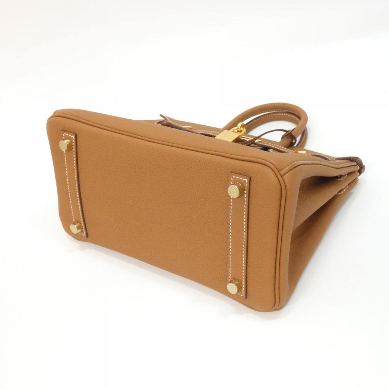 エルメス バーキン 25cm 041344CC バッグ
