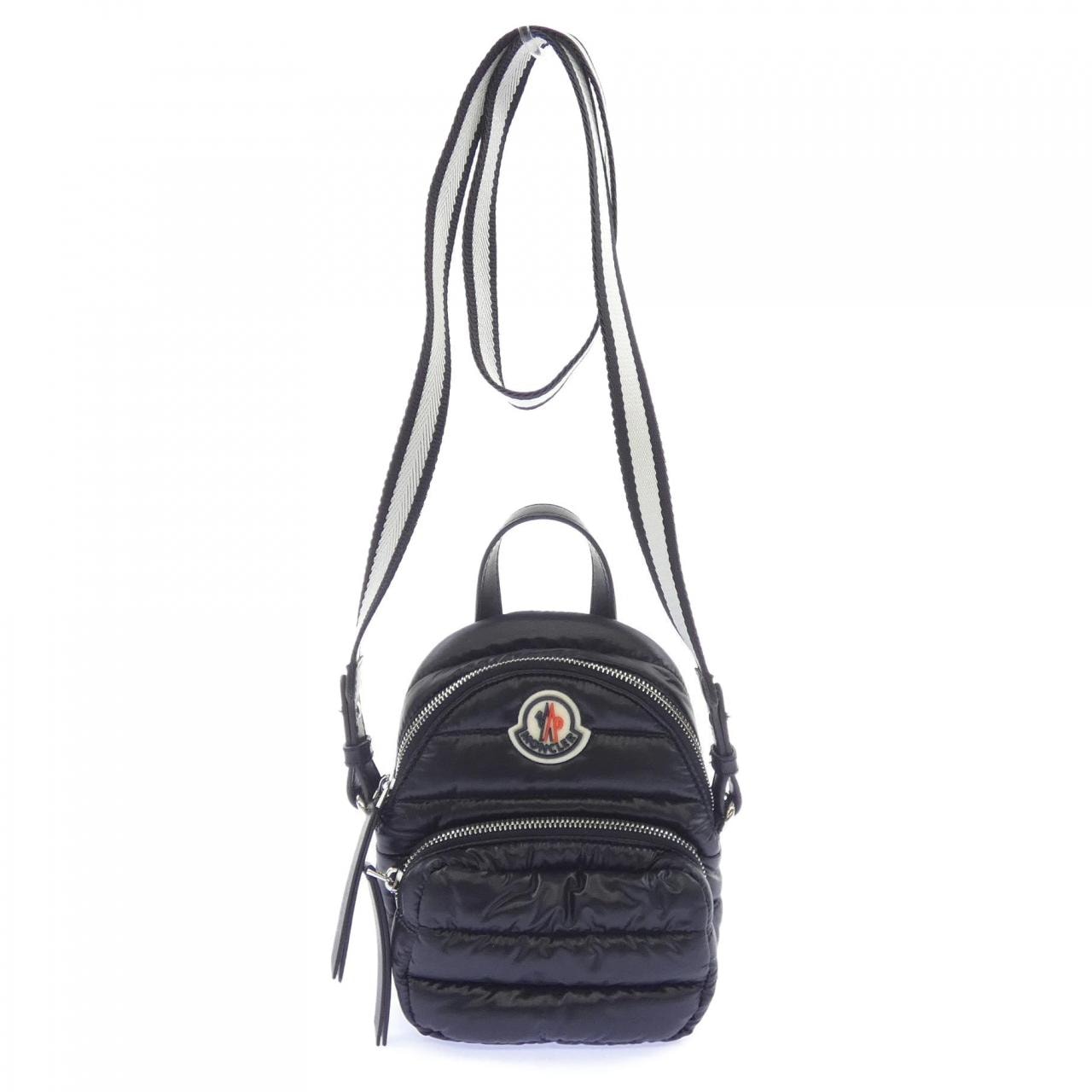 モンクレール MONCLER H109B5L00009 BAG