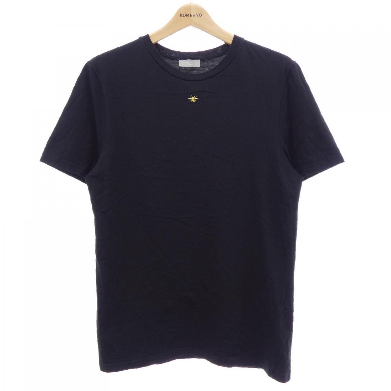 ディオール DIOR 733J603O04446 Tシャツ