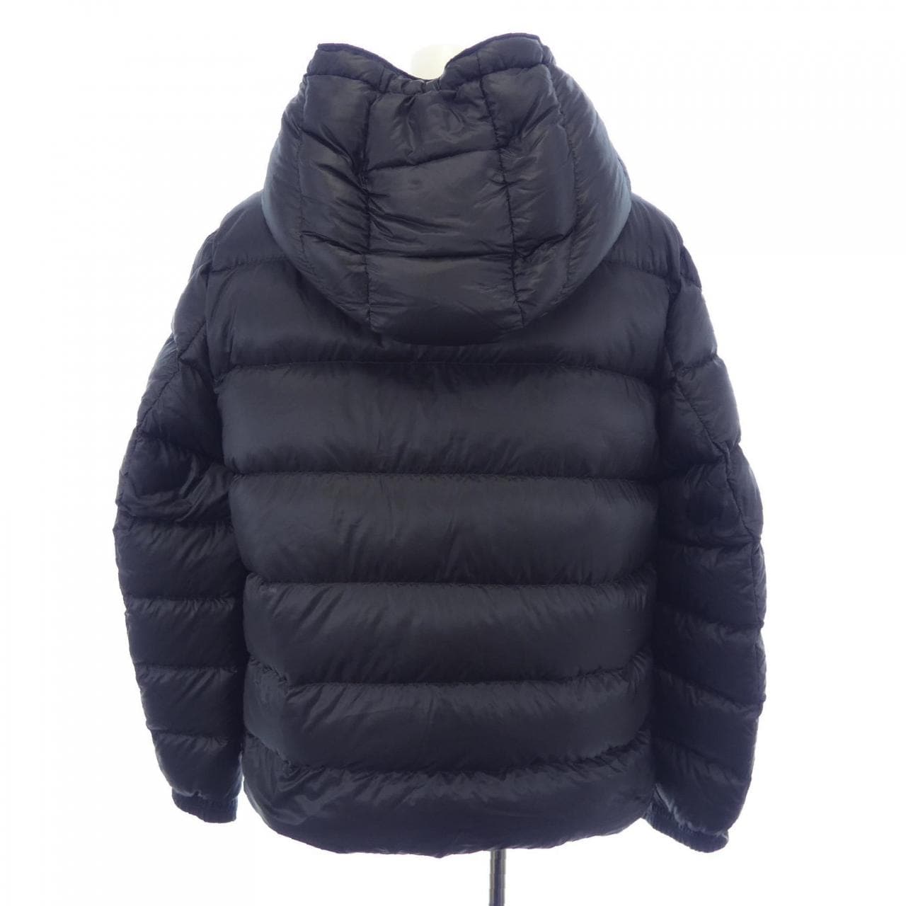 モンクレール MONCLER SASSIERE ダウンジャケット