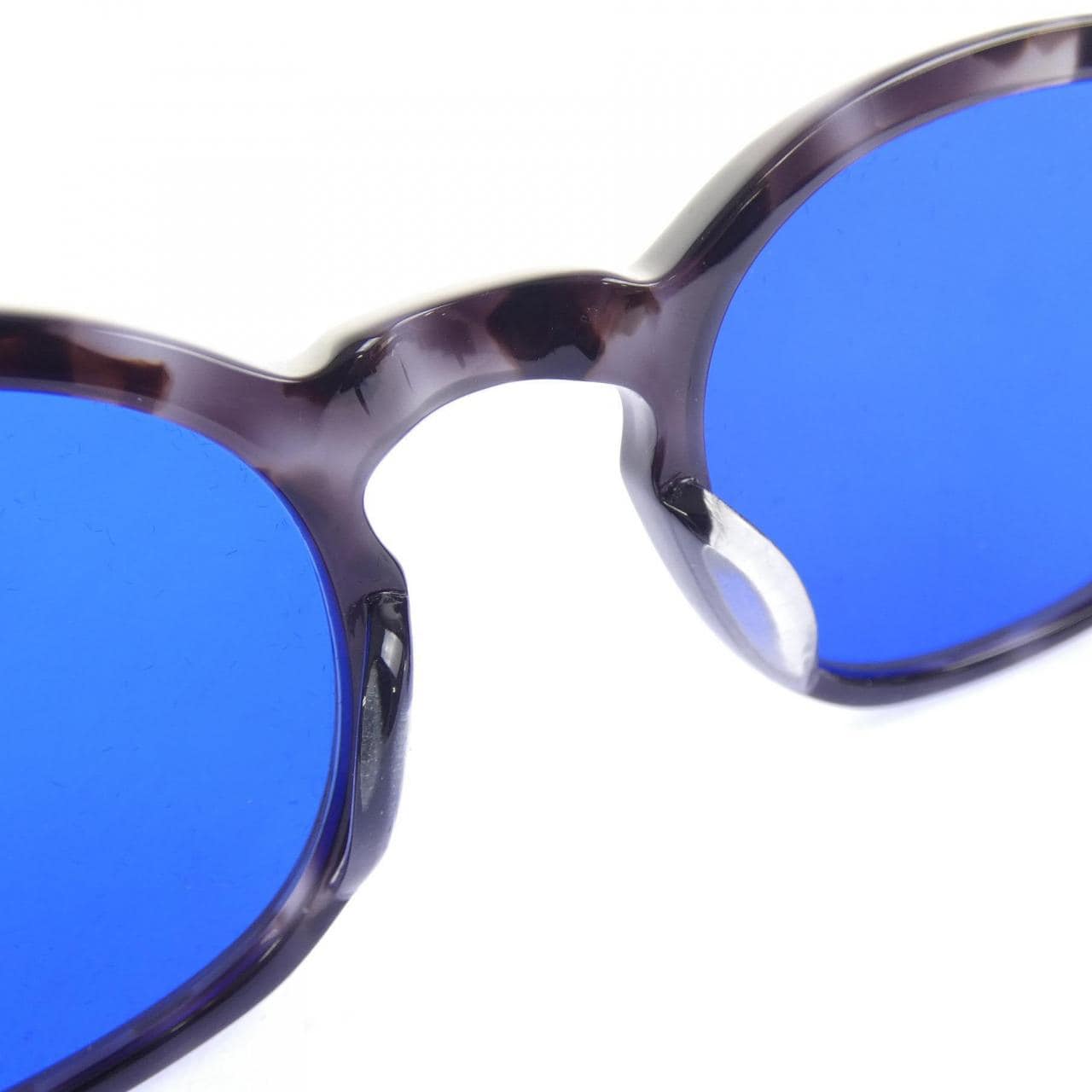 ユナイテッドアローズ UNITED ARROWS SUNGLASSES