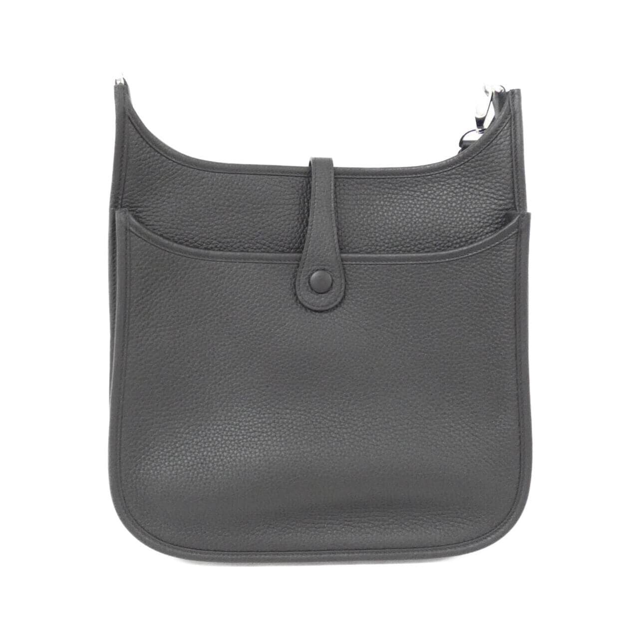 【未使用品】エルメス エヴリン3 PM 056277CK ショルダーバッグ