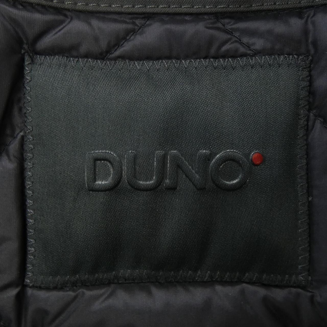 デュノ DUNO コート