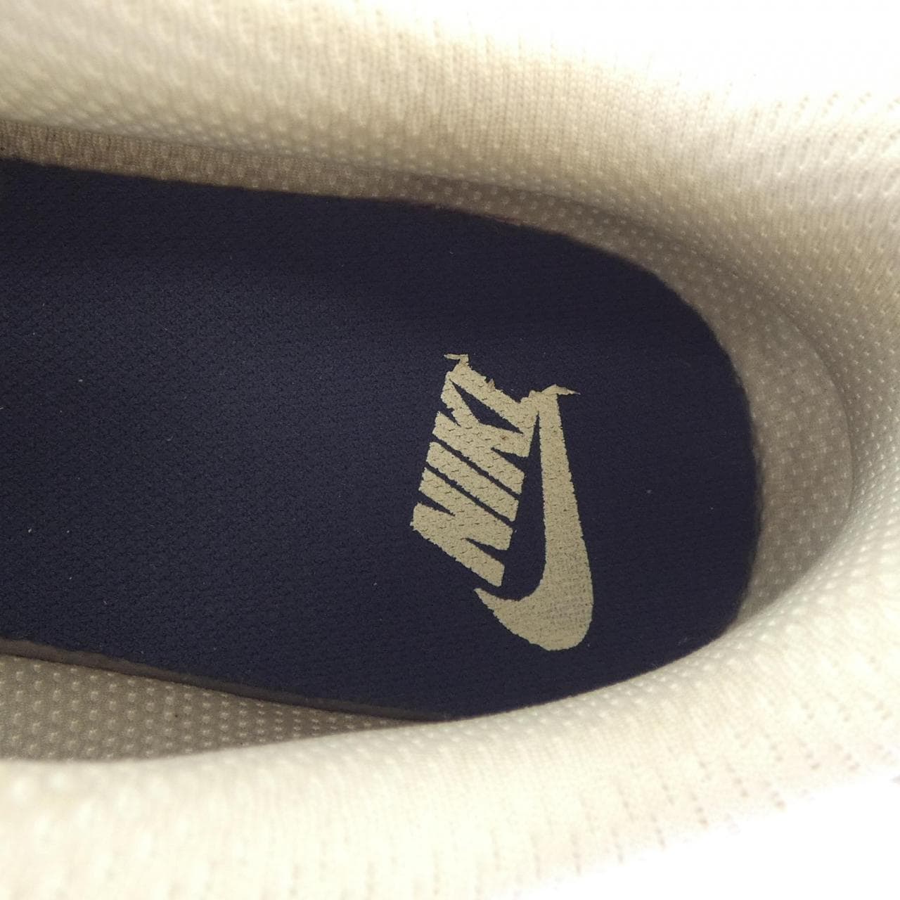 ナイキ NIKE IH4380-110 スニーカー