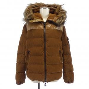 モンクレール MONCLER RIVAS ダウンジャケット