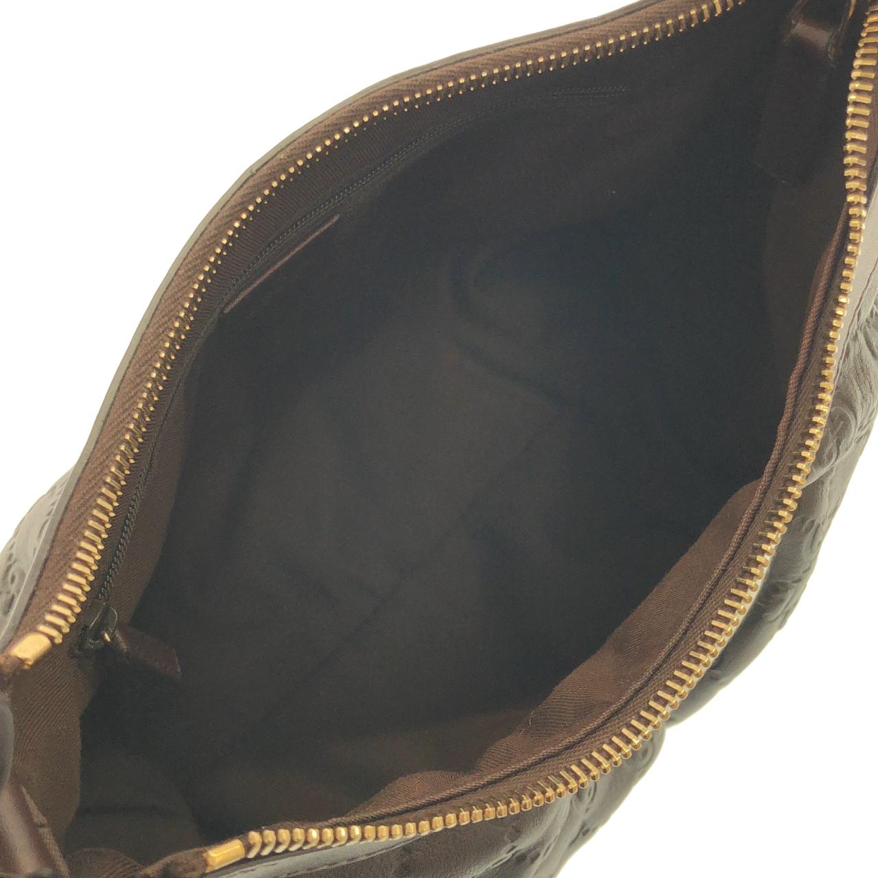 グッチ 190525 AA61G ショルダーバッグ