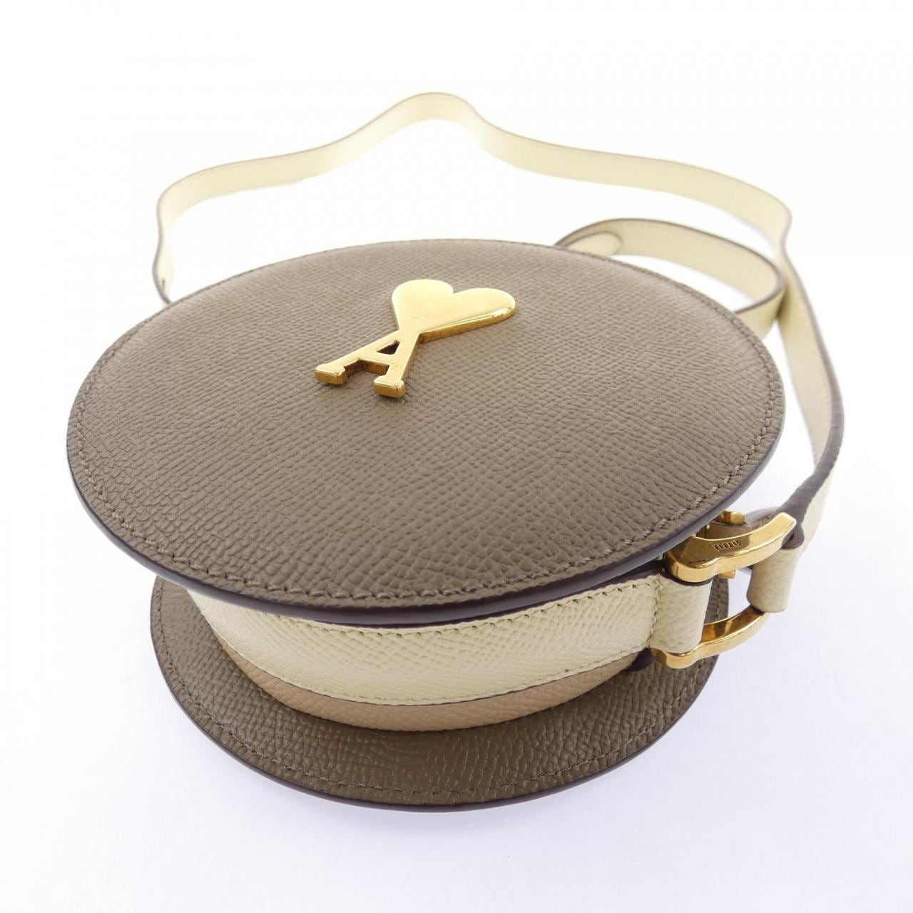 アミ AMI BAG