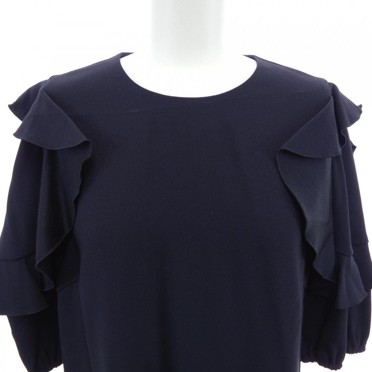 フォクシーニューヨーク FOXEY NEW YORK 37510 トップス
