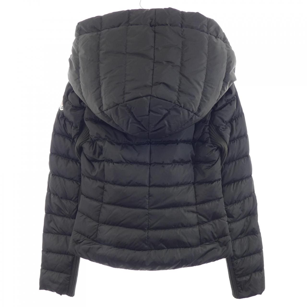 モンクレール MONCLER LANGLE ダウンジャケット