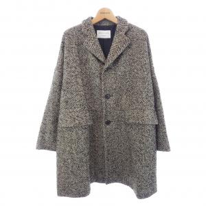 マカフィー MACPHEE コート