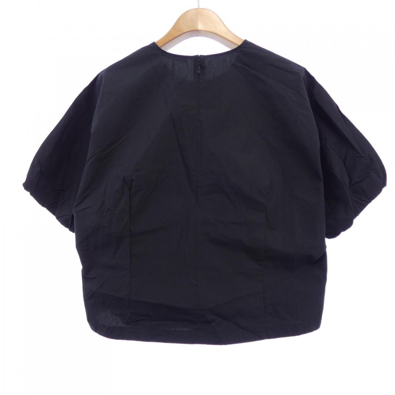 セオリーリュクス Theory luxe トップス