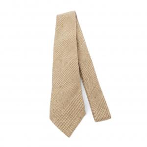 ラルフローレン RALPH LAUREN NECKTIE