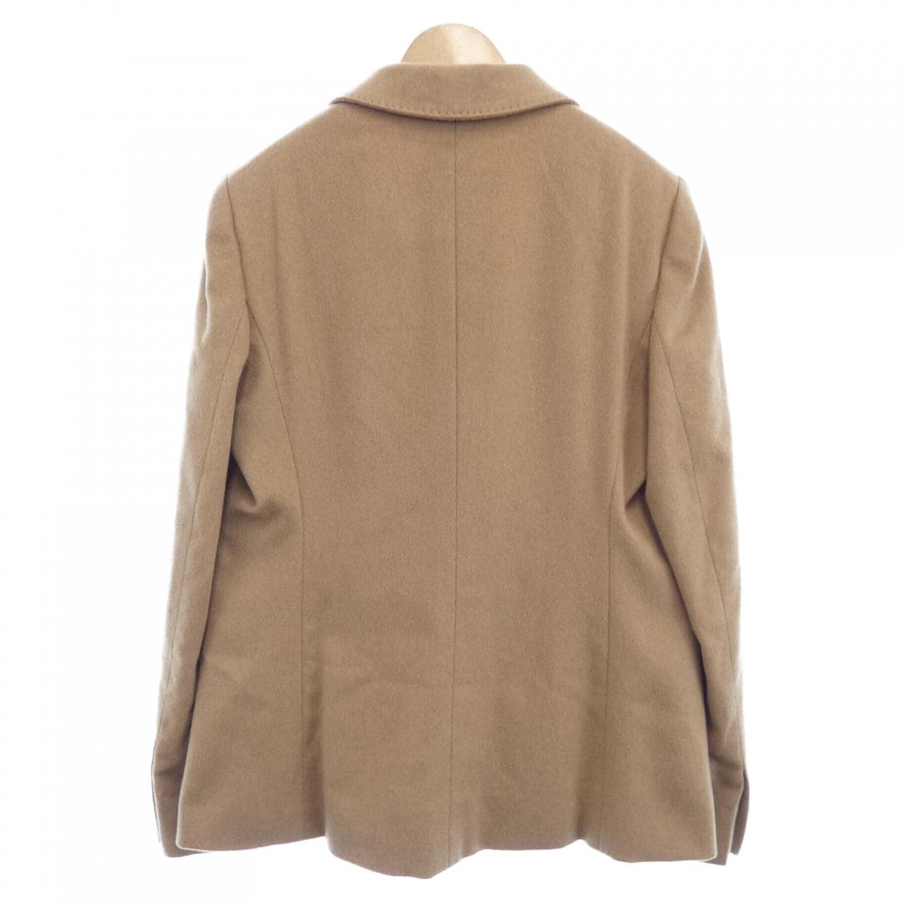 Max Mara Max Mara Jacket