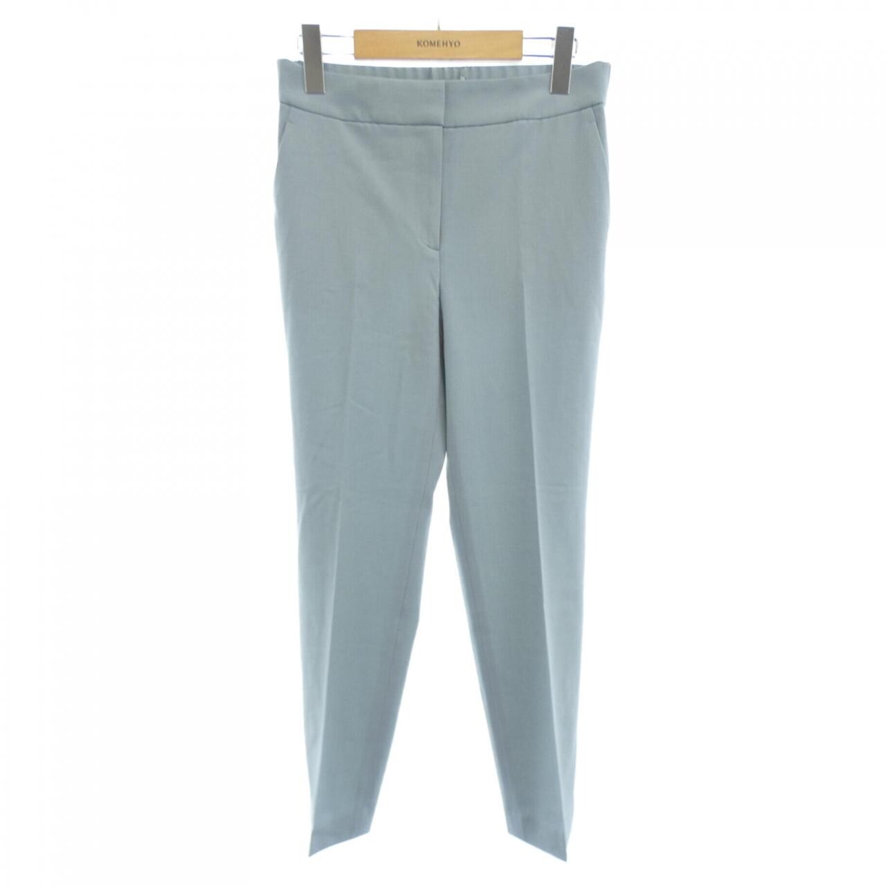 セオリーリュクス Theory luxe パンツ