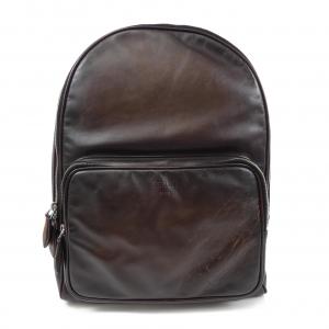 ベルルッティ Berluti BACKPACK