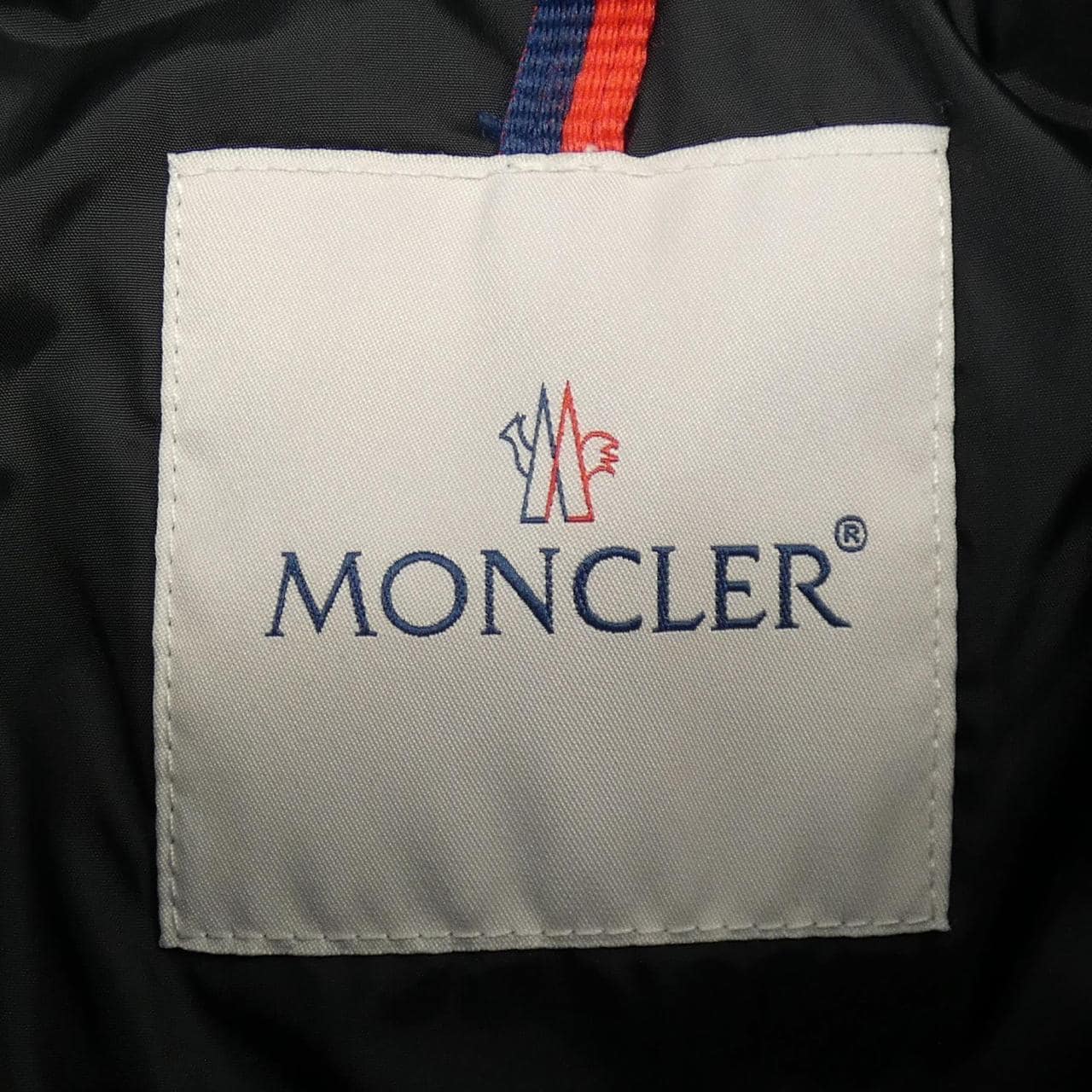 MONCLER蒙克勒羽絨服